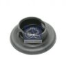 DT 1.27332 Gear Lever Gaiter